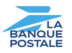 La Banque Postale