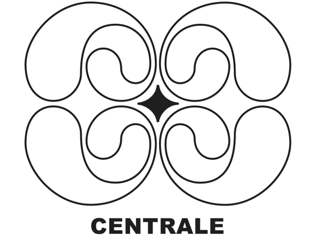 Centrale Librairie