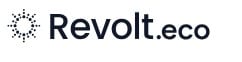 Revolt.eco
